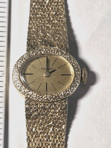Orologio polso vintage - orologio, da