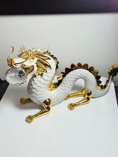 LIMOGES R.G. Oggetti