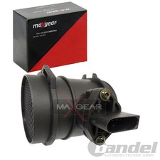MAXGEAR Misuratore Massa Aria