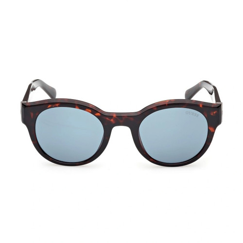 Occhiali sole guess - da,