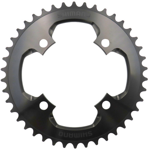 Catena shimano dxr bmx - shimano, sm-cr80
