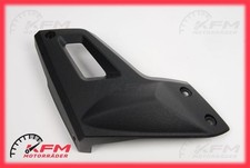 Yamaha Ténéré XT 660 Z/ZA