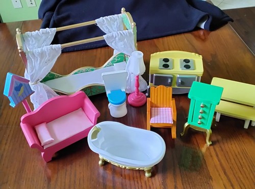 Kidkraft set mobili - set, per