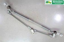 ORIGINAL Wischergestänge MINI