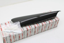 Fianchetto sella carbonio sinistro SX Ducati monster 600 750 900 620 *N29063*