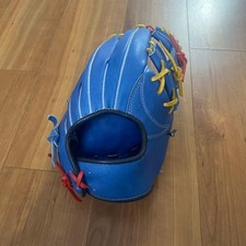 Guanto da baseball Hardball