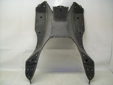 PAVIMENTO PER APRILIA ATLANTIC