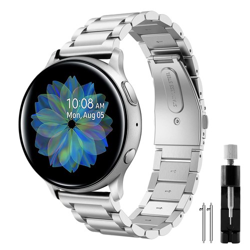 Cinturino galaxy watch 4 - galaxy,