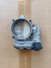 Corfo Farfallato Alfa Romeo 147 156 Gta GT 3.2 V6 166 Thesis 3.2 V6