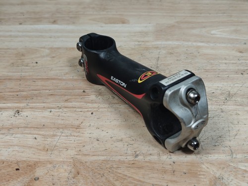 Easton ec70 cnt stelo - ec70,