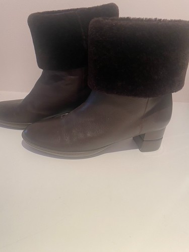 Ladies salvatore ferragamo - salvatore,