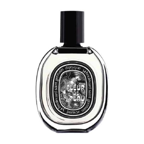 Diptyque fleur peau 75 - -,