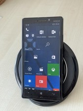 Nokia Lumia 930 - 32 GB (senza