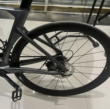 Pneumatici bici da strada in