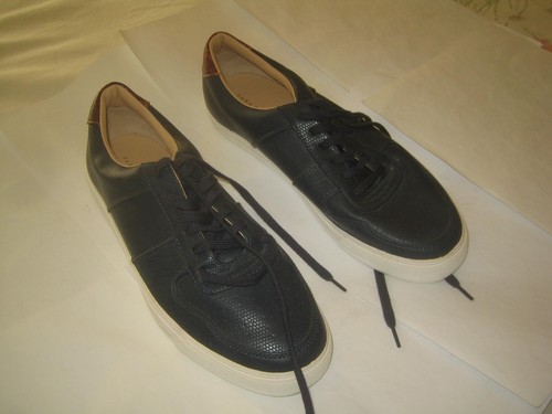Scarpe uomo tempo