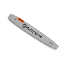 Barra per motosega Husqvarna