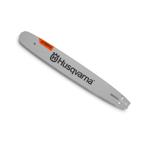 Barra per motosega husqvarna - motosega,