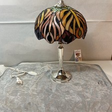 Lampada Da Comodino O Da