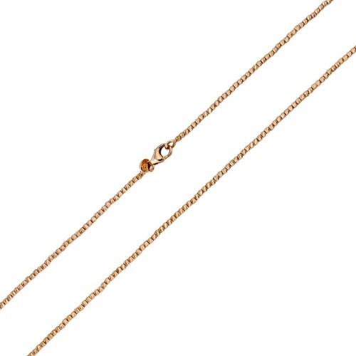 Collana donna sfere diamantate - collana,