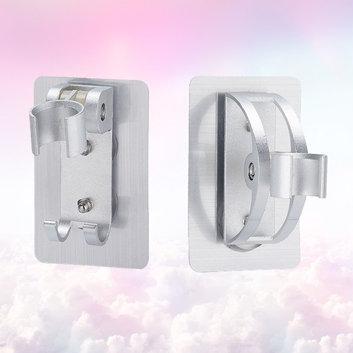 Pcs porta accessori doccia - 2,