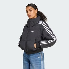 PIUMINO ADIDAS ORIGINALS