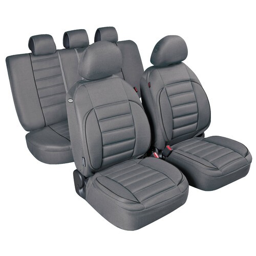 Luxe sport edition set - de-luxe,