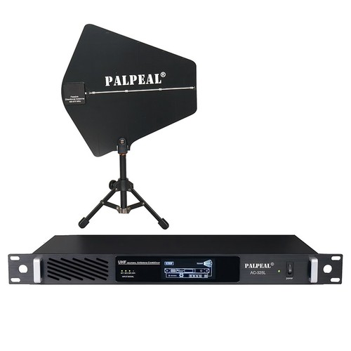 Combinatore antenna per