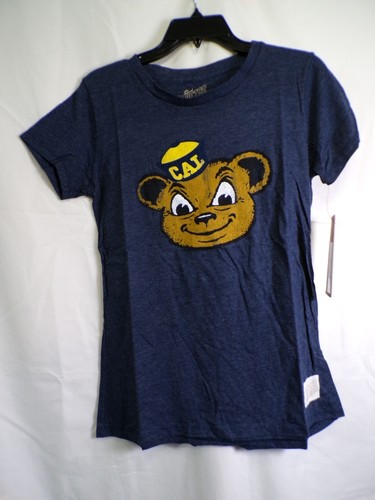 Shirt girocollo grande - t-shirt,