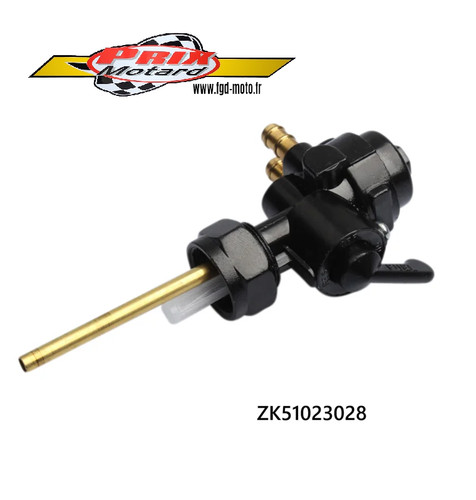 Kawasaki 900 z1a z1b 1973 - z1a,