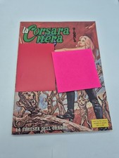 FUMETO  COLLANA LOVE LA