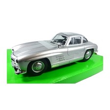Welly 24064 Mercedes Benz 300