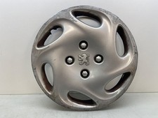 9628918177 COPRICERCHIO PER