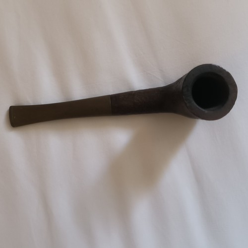 Pipe comoys sandblast - comoys, 88