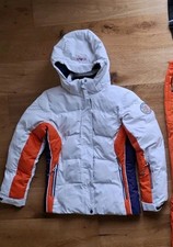 Giacca Da Scii Bambina/o