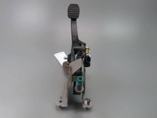 🇮🇹 PEDALE DELLA FRIZIONE