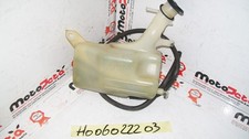Vaschetta espansione liquido expansion tank liquid Honda CBR 900 RR 92 93