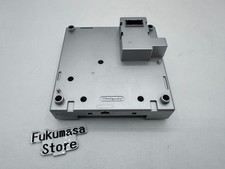 Nintendo GameCube Game Boy