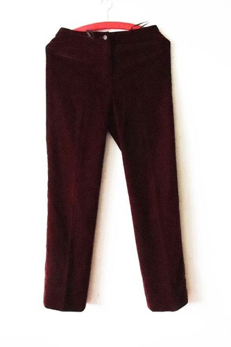 Pantalone donna jil sander - pantalone,