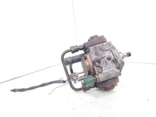 Pompa alta pressione Nissan Primera 2003 16700AW420 Diesel 102kW ARA290345