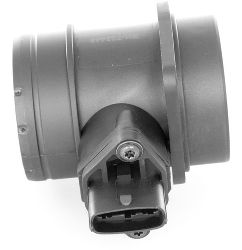 Flow meter for - for, hyundai