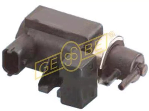 Valvola egr gebe - 3010, 1