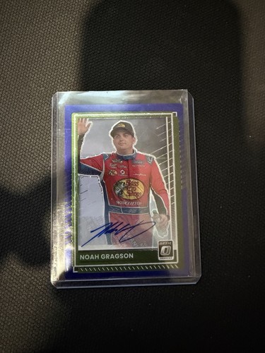 Autografo 2025 panini donruss - 2025,