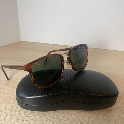 Raro vintage occhiali sole - occhiali, da