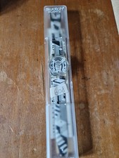 swatch GK169 NUOVO