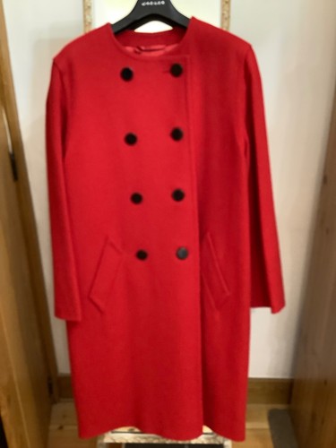 Cappotto lungo donna jaegar - donna,