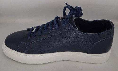 Sneakers scarpe uomo doucal - scarpe, doucal's