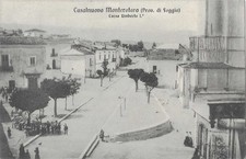 CASALNUOVO