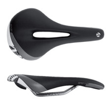 VELO  Sella Senso Performance