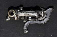 Cambio posteriore Campagnolo