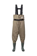 Mostal Pantaloni Da Pesca